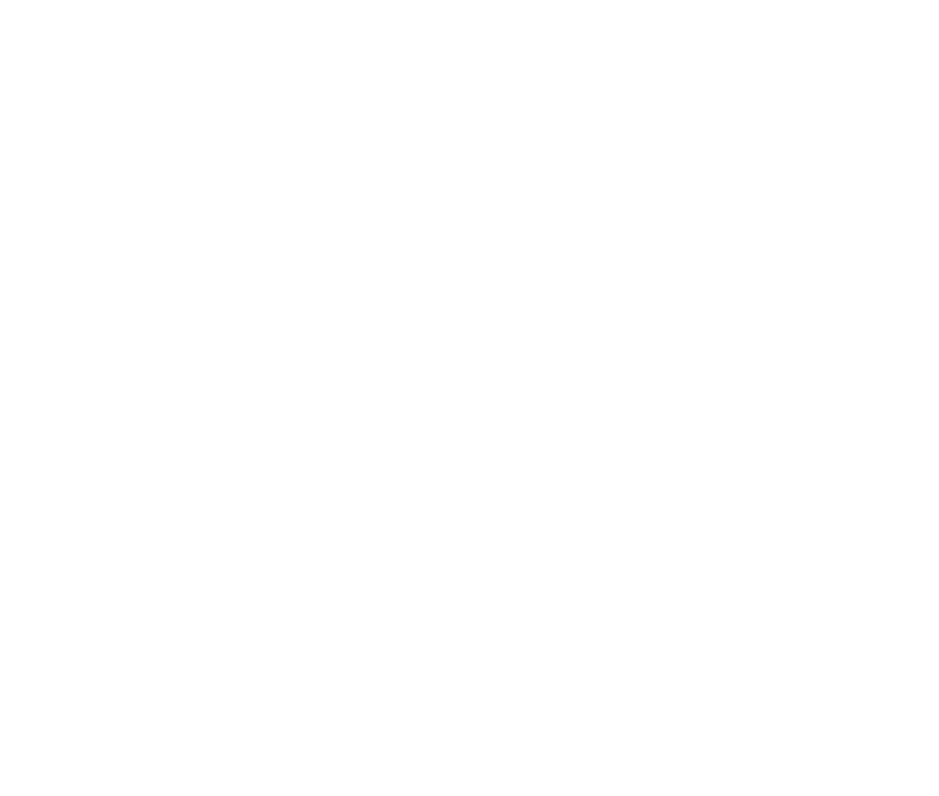 logo-cdb-sustainable-kopie-wit-3